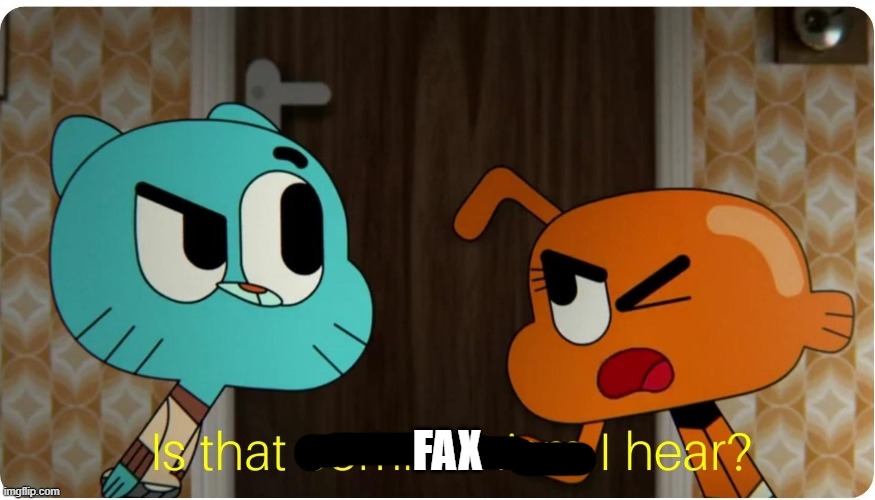 Is that Communism I hear ? | FAX | image tagged in is that communism i hear | made w/ Imgflip meme maker