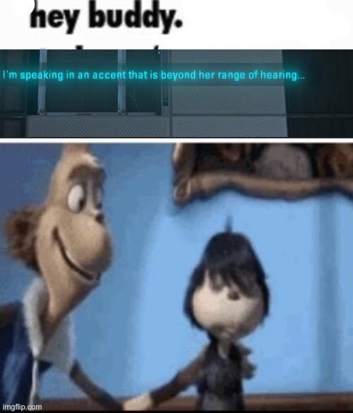 Whealt | image tagged in whealt | made w/ Imgflip meme maker