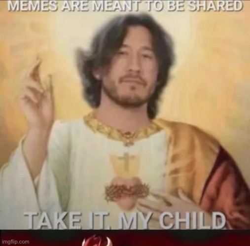 HANK!!!! DONT GO TO IMGFLIP IMAGE ID 9GEOR3!!!! HANK- | image tagged in bowser fart photo meme | made w/ Imgflip meme maker