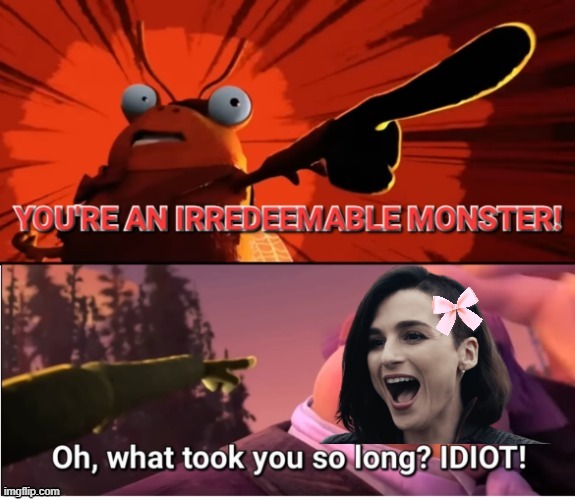 Ignoring me iz my only weakness. But you can't ignore me. | made w/ Imgflip meme maker