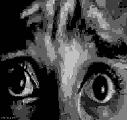 vro what | image tagged in vro what | made w/ Imgflip meme maker