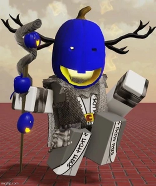 Ilysm dumsekkah | made w/ Imgflip meme maker