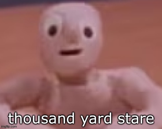 that look ? | image tagged in lol,fun,oh wow are you actually reading these tags | made w/ Imgflip meme maker