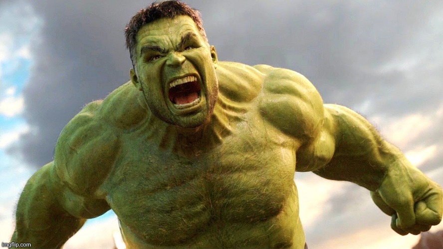 Hulk nojado | image tagged in hulk nojado | made w/ Imgflip meme maker