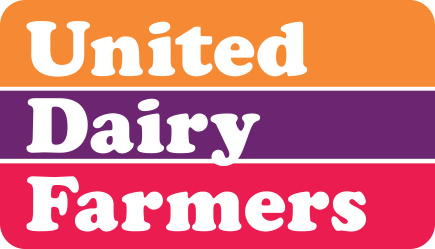 UDF Logo Blank Meme Template