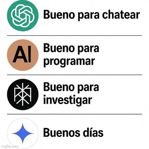 9ujy61.jpg