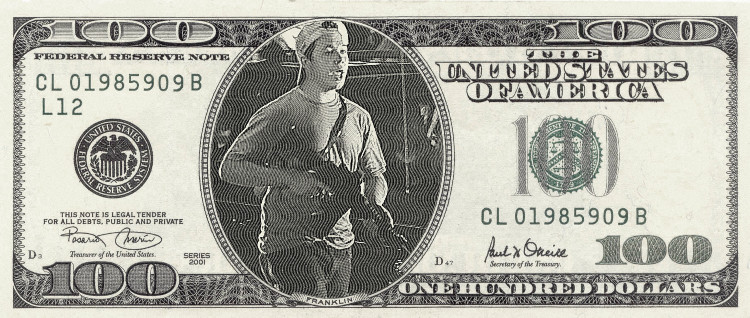 Kyle Rittenhouse Blank Meme Template