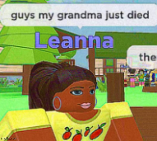 How much did this lady's Grandma suffer? | Imgflip Pain | made w/ Imgflip meme maker