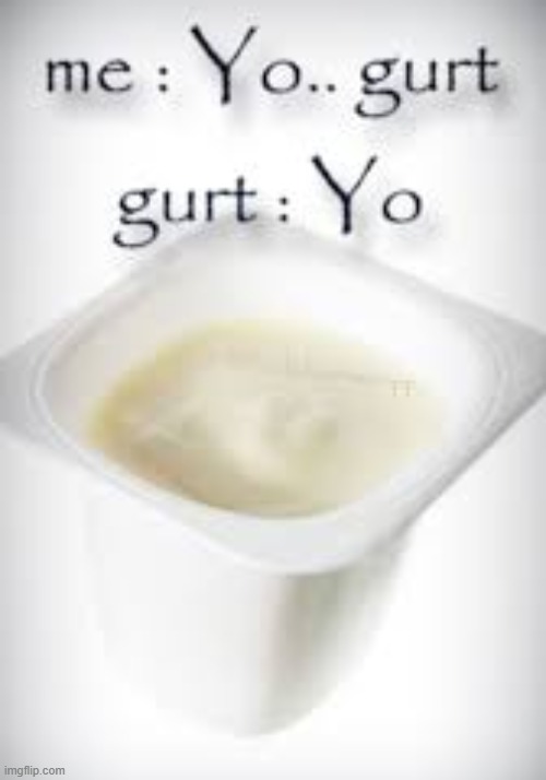 How much did Gurt suffer? | Imgflip Pain | made w/ Imgflip meme maker