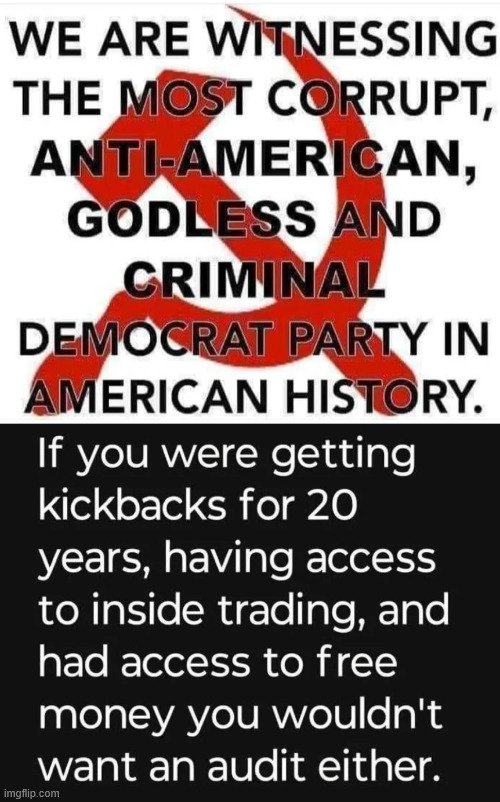democrats | image tagged in democrats | made w/ Imgflip meme maker