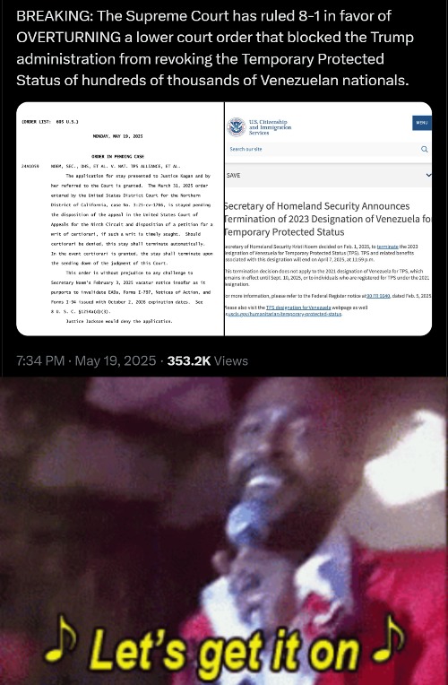 350,000 to be exact. And others too. Biden created it, Trump can un-create it. Lawfare... | image tagged in illegal immigration,american politics,donald trump | made w/ Imgflip meme maker