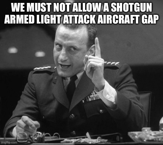 9uk222.jpg