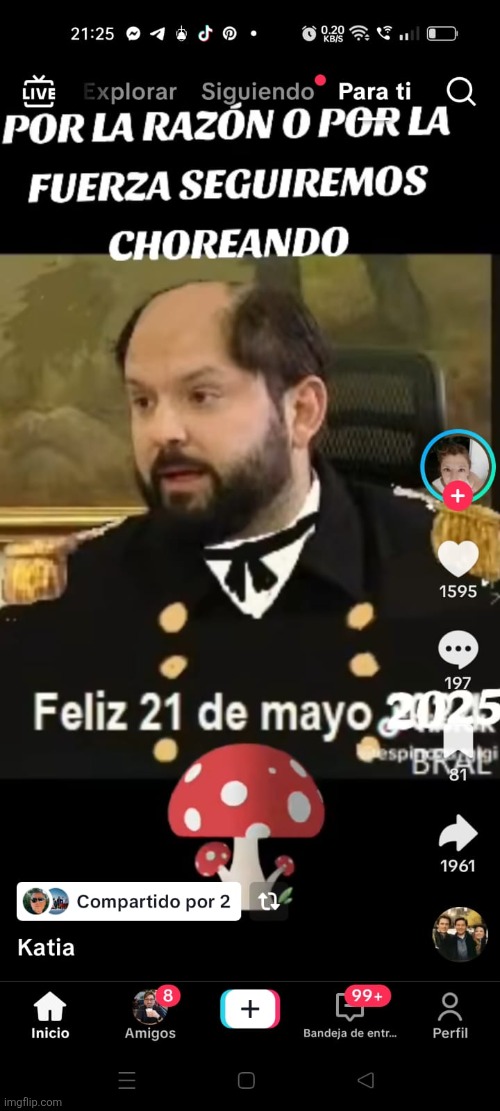 9uk2ys.jpg