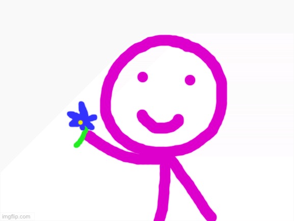 Blank White Template | image tagged in blank white template | made w/ Imgflip meme maker