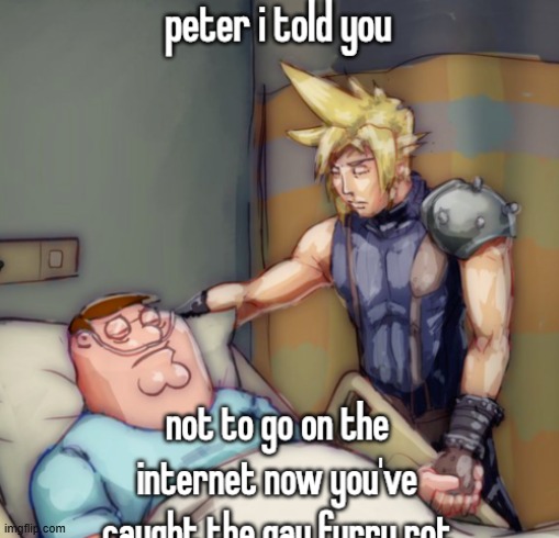 i done changed alot in the past year | made w/ Imgflip meme maker