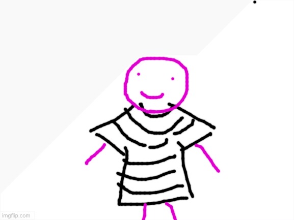 Blank White Template | image tagged in blank white template | made w/ Imgflip meme maker
