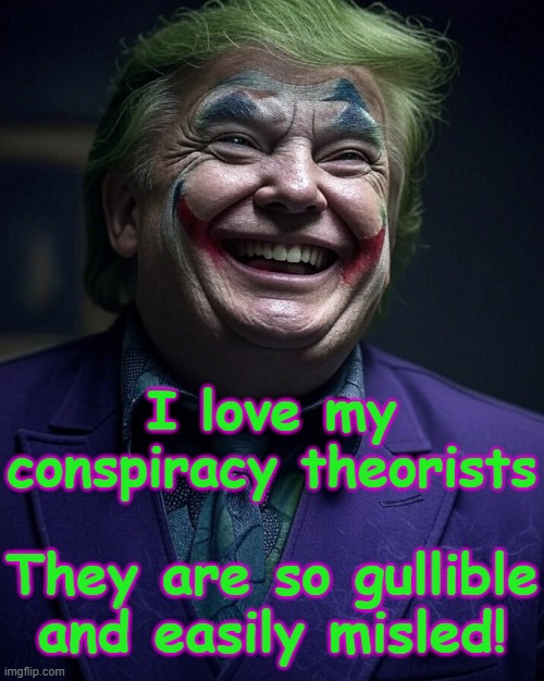 9uk3js.jpg