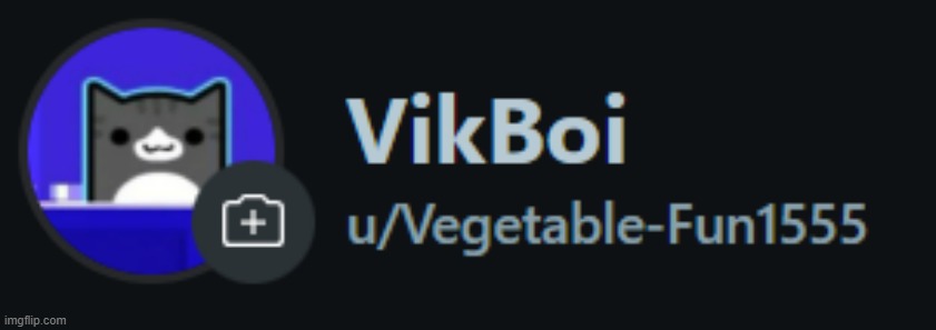 how do i change my username, vegetables are NOT fun | made w/ Imgflip meme maker