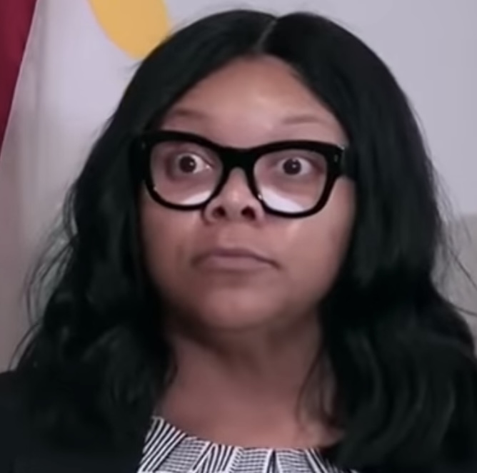 What is your question? Blank Meme Template