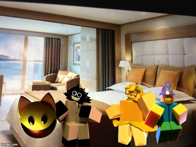 bive musk regretevator | image tagged in elon musk,roblox meme | made w/ Imgflip meme maker