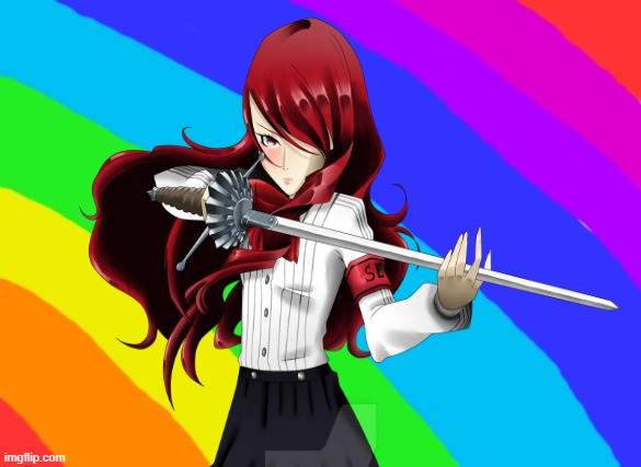 princess ariel icon | image tagged in princess ariel,anime,persona 3,gaming,mitsu,icons | made w/ Imgflip meme maker