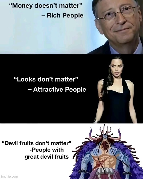image tagged in memes | made w/ Imgflip meme maker