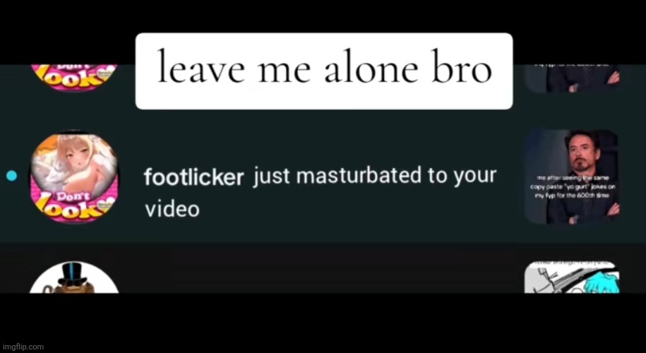 image tagged in memes | made w/ Imgflip meme maker