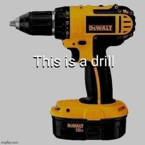 Im gonna post this image every day to be that one person | made w/ Imgflip meme maker