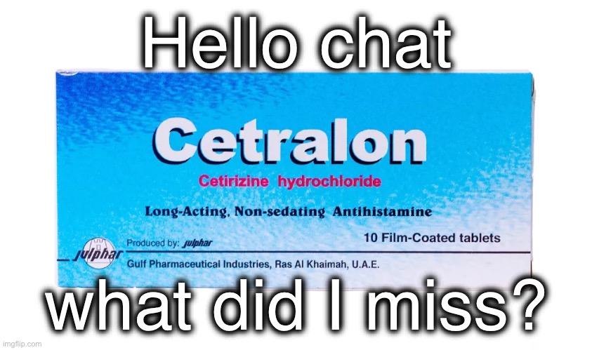 Cetralon (ArabMogus temp) | Hello chat; what did I miss? | image tagged in cetralon arabmogus temp | made w/ Imgflip meme maker