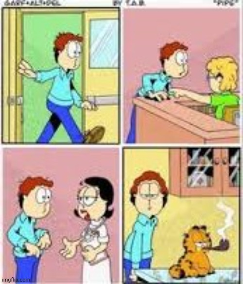 what a silly cat!! | made w/ Imgflip meme maker