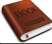 Book Blank Meme Template