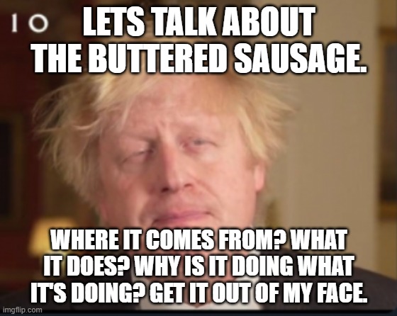 9ukx6f.jpg