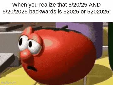 Gosh Numbers my gosh what are these numbers - Imgflip