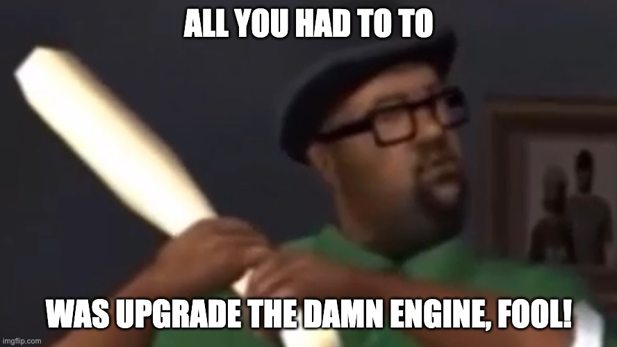 9ul1ux.jpg