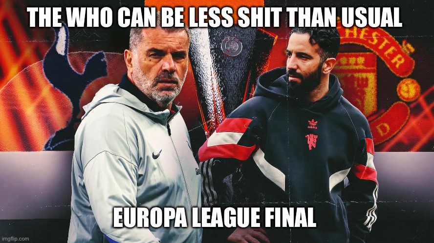 9ul6ax.jpg