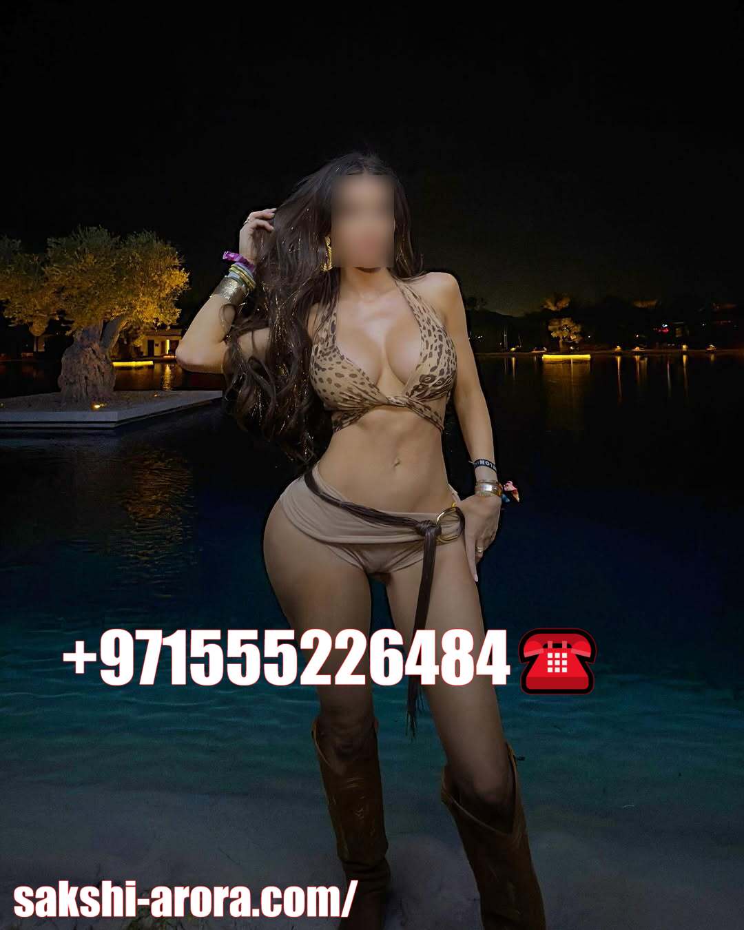 Pakistani Call Girls Bur Dubai +9715⑤⑤②②6484 Bur Dubai Mature Ca Blank Meme Template
