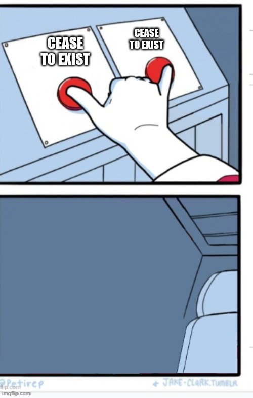 image tagged in memes,funny,demotivationals,sports,cats,gifs | made w/ Imgflip meme maker