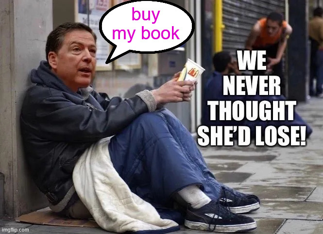 buy my book | made w/ Imgflip meme maker