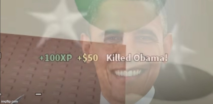 NOOOOOOOOOOOOOOOOOOOOO | image tagged in e | made w/ Imgflip meme maker