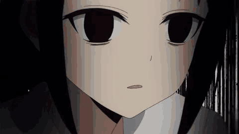 Dead Inside Blank Meme Template
