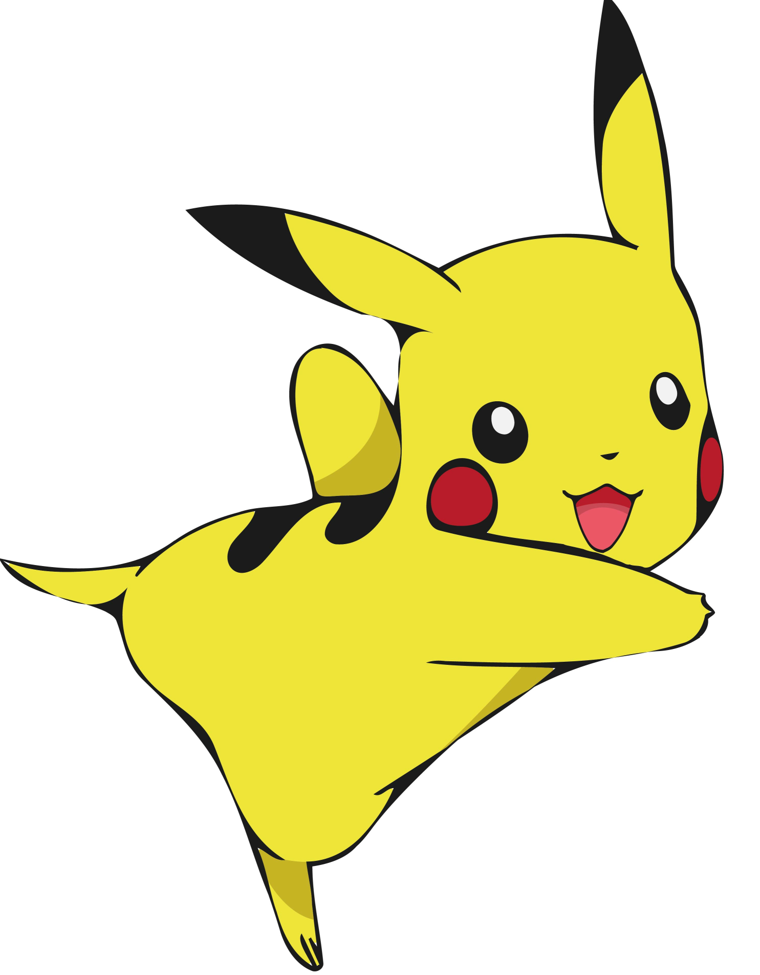 soleil Blank Meme Template