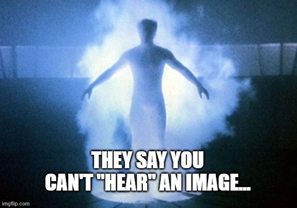 Throwback Tuesday memes | image tagged in quantum leap | made w/ Imgflip meme maker