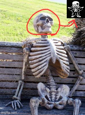 ur ur ur | made w/ Imgflip meme maker