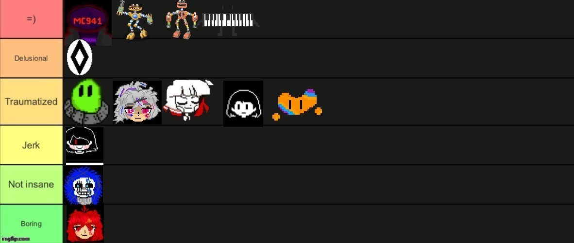 rfbgkbrykefgyvgsvkrfkskr | image tagged in lol | made w/ Imgflip meme maker