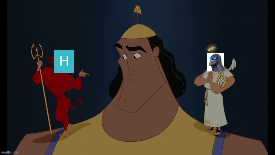 9ulmc5.jpg