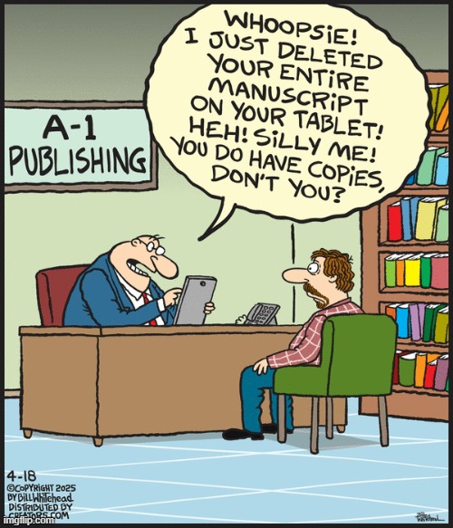 Free Range | image tagged in comics | made w/ Imgflip meme maker