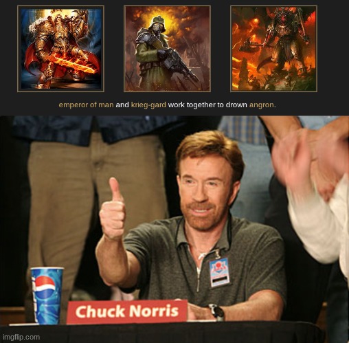 nice | image tagged in memes,chuck norris approves | made w/ Imgflip meme maker
