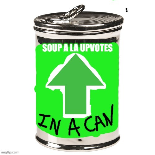 Something For Kewlew | image tagged in something for kewlew | made w/ Imgflip meme maker