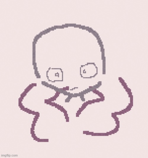 stares at you | made w/ Imgflip meme maker