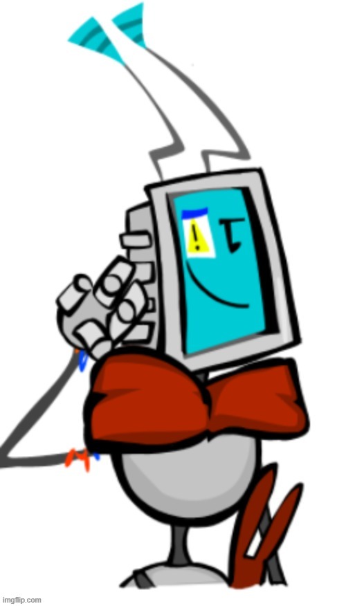 this is xal, ill give more information about them if you guys want | made w/ Imgflip meme maker